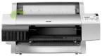 Epson Stylus Pro 7600
