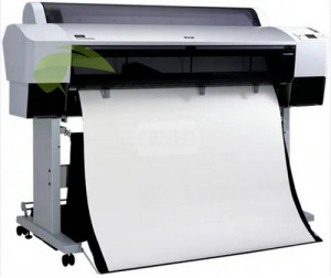 Epson Stylus Pro 9450 Photo Black