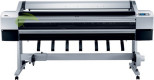 Epson Stylus Pro 11880