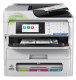 Epson WorkForce Pro EM-C800RDWF