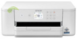 Epson WorkForce Pro WF-M4119DW
