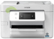 Epson WorkForce Pro WF-M4619DWF