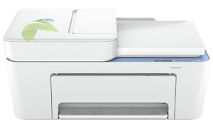 HP DeskJet 4222e