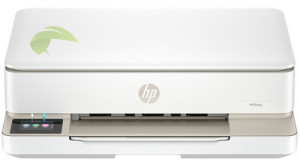 HP Envy 6120e