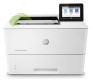 HP LaserJet Managed E50145dn
