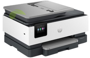 HP OfficeJet Pro 8130e série