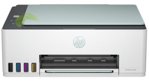 HP Smart Tank 582