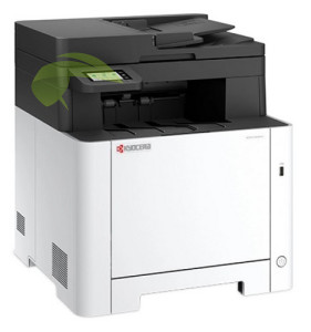 Kyocera Ecosys MA2101cfx