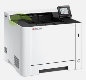 Kyocera Ecosys PA2101cwx