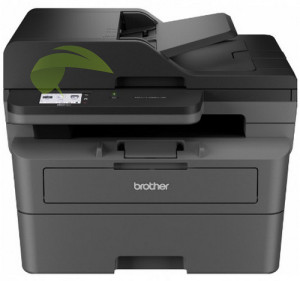Brother DCP-L2665DW