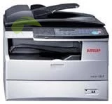 Develop D 1500