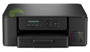 Brother DCP-T530DW