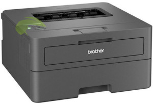 Brother HL-L2405W