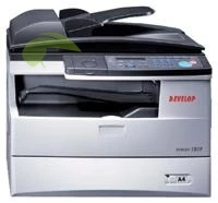 Develop D 1501