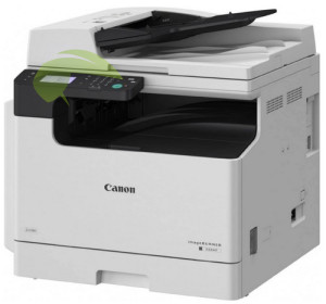 Canon iR-2224iF