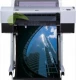 Epson Stylus Pro 7450 Photo Black