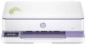 HP Envy 6122e