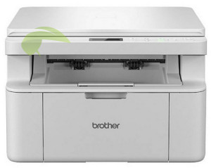 Brother DCP-L1630W