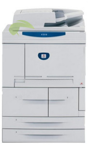 Xerox 4590