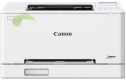 Canon i-SENSYS LBP640 Series