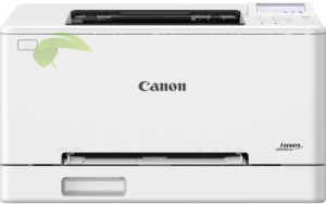Canon i-SENSYS LBP646Cdw