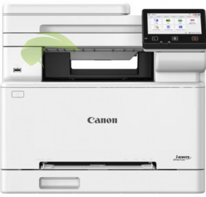 Canon i-SENSYS MF667Cdw