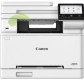 Canon i-SENSYS MF667Cdw