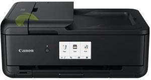 Canon PIXMA TS9500