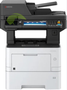 Kyocera ECOSYS M3145idn