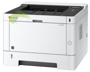 Triumph Adler P4020DN