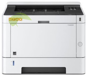 UTAX P3522DW