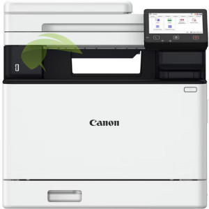 Canon imageFORCE C1333F