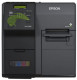 Epson ColorWorks C7500G