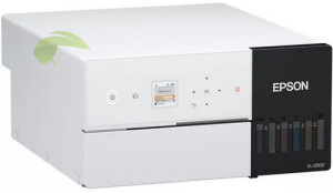 Epson SL-D500