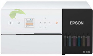 Epson SureLab SL-D540