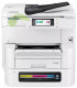 Epson WorkForce Pro EM-C8100