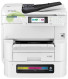 Epson WorkForce Pro EM-C8100RDWF