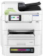 Epson WorkForce Pro EM-C8101