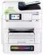 Epson WorkForce Pro EM-C8101RDWF