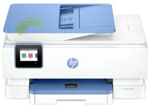 HP ENVY Photo 7931