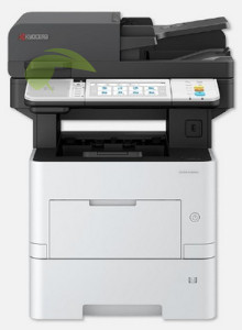 Kyocera ECOSYS MA4500ifx