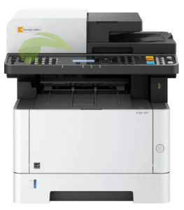 Triumph Adler P3521 MFP
