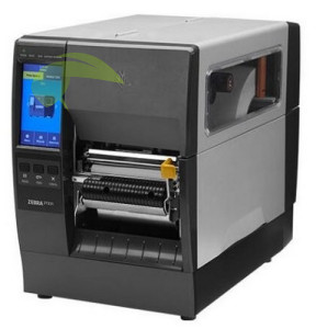 ZEBRA ZT231R