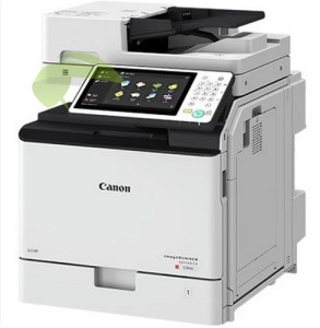 Canon imageRUNNER ADVANCE 525i