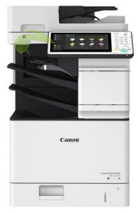 Canon imageRUNNER ADVANCE 525iZ