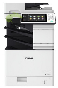 Canon imageRUNNER ADVANCE 615iZ
