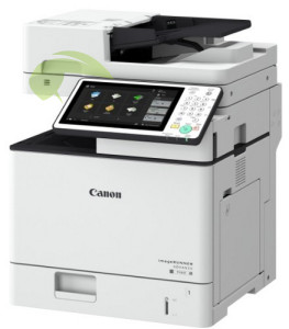 Canon imageRUNNER ADVANCE 715i II