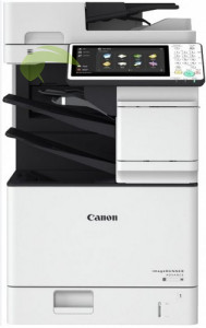 Canon imageRUNNER ADVANCE 715iZ III
