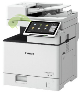 Canon imageRUNNER ADVANCE DX 719i