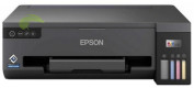 Epson EcoTank L11050
